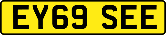 EY69SEE