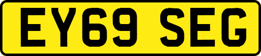 EY69SEG