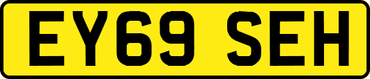 EY69SEH