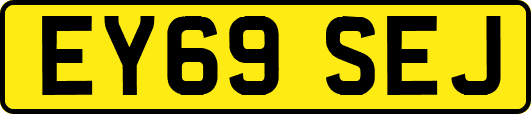 EY69SEJ