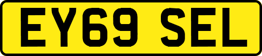 EY69SEL