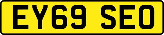 EY69SEO