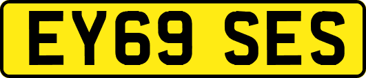 EY69SES