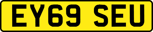 EY69SEU