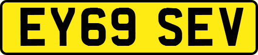 EY69SEV