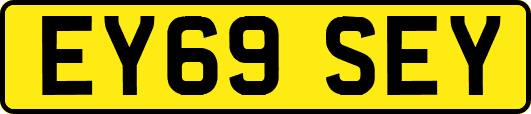 EY69SEY