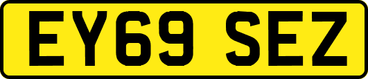 EY69SEZ