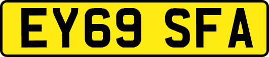 EY69SFA