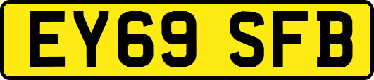EY69SFB