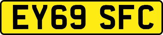EY69SFC