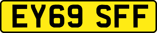 EY69SFF