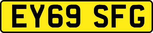 EY69SFG