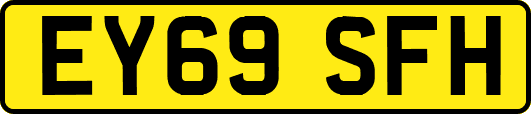 EY69SFH