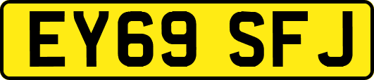 EY69SFJ