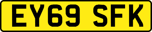 EY69SFK