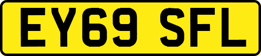 EY69SFL
