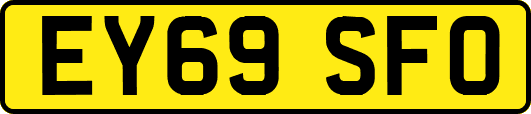 EY69SFO