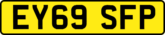 EY69SFP