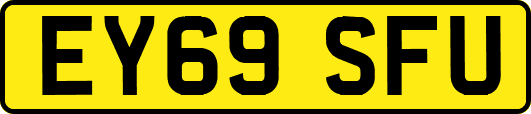EY69SFU