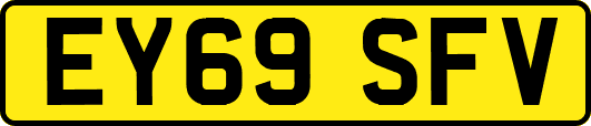EY69SFV