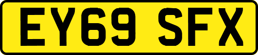 EY69SFX