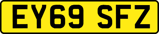 EY69SFZ