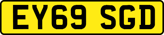 EY69SGD