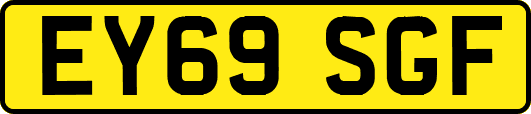 EY69SGF