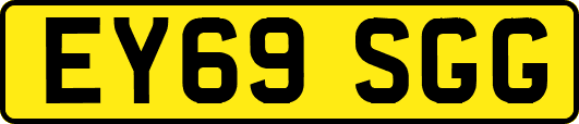 EY69SGG