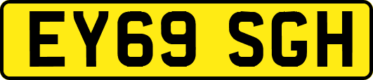 EY69SGH