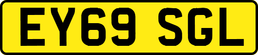 EY69SGL