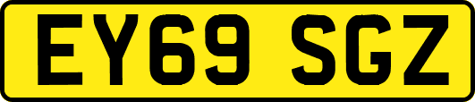 EY69SGZ