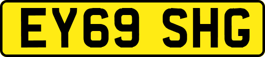 EY69SHG
