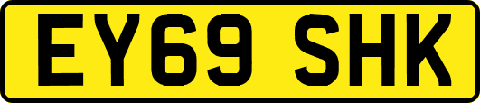 EY69SHK