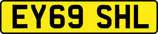 EY69SHL