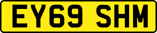 EY69SHM
