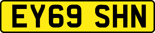 EY69SHN