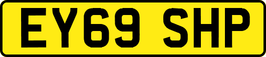 EY69SHP