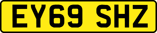 EY69SHZ