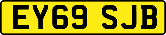EY69SJB