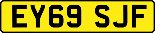 EY69SJF