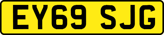 EY69SJG