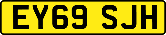 EY69SJH