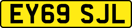 EY69SJL
