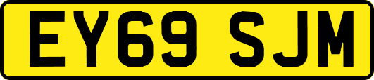 EY69SJM
