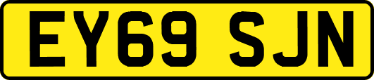EY69SJN