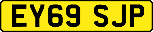 EY69SJP