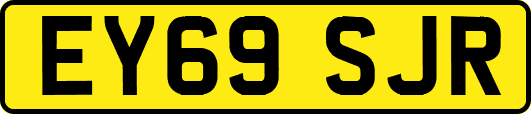 EY69SJR