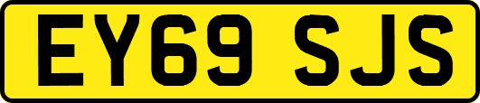 EY69SJS