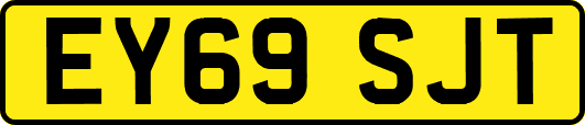 EY69SJT